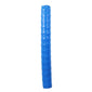 Member's Mark 5.5" Deluxe Dipped Pool Noodle - Available in 3 colors