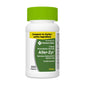 Member's Mark Aller-Zyr. Cetirizine HCl 10 mg. Antihistamine (400 ct.)