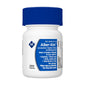 Member's Mark Aller-itin Loratadine Tablets 10mg. Antihistamine (400 ct.)
