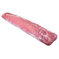 Whole Boneless Pork Loin (priced per pound)