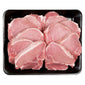 Pork Loin Bone-In Center Cut Chops (priced per pound)