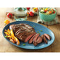 USDA Choice Angus Beef Flank Steak (priced per pound)