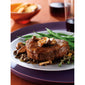 USDA Prime Tenderloin Steak (priced per pound)