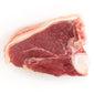 Member's Mark New Zealand Lamb Loin Chops Tray (priced per pound)