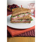 Member's Mark Oven Roasted Turkey Breast (priced per pound)