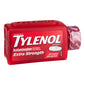 Tylenol Extra Strength Caplets Pain Relief 500mg (325 ct.)