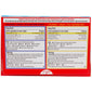 Tylenol Cold + Flu Severe Day & Night Caplets (48 ct. day 24 ct. night)