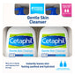 Cetaphil Gentle Skin Cleanser (20 oz. 2 pk.)