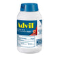 Advil Pain Reliever - Fever Reducer Coated Tablet. 200mg Ibuprofen (360 ct.)