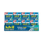 Advil Liqui-Gels Pain Reliever/Fever Reducer Liquid-Filled Capsule. 200mg Ibuprofen (120 ct. 2 pk.)