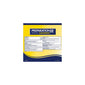 Preparation H Hemorrhoid Symptom Treatment Ointment Itching. Burning and Discomfort Relief (4.0 oz. Twin Pack)