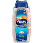 TUMS Smoothies Assorted Fruit Antacid Chewable Tablets for Heartburn Relief. (250 ct.)