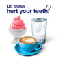 Sensodyne Repair & Protect Toothpaste for Sensitive Teeth (3.4 oz. 5 pk.)