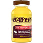 Bayer Genuine Aspirin. Pain Reliever and Fever Reducer (500 ct.)