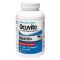 Bausch + Lomb Ocuvite Supplement Adult 50+ (150 ct.)