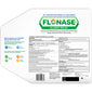 Flonase Allergy Relief Nasal Spray (144 sprays per bottle. 3 ct.)