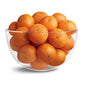 Clementine Mandarins (5 lbs.)