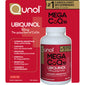 Qunol Mega CoQ10 100 mg (120 Softgels)