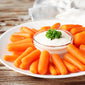 Organic Petite Baby Carrots (3 lbs.)