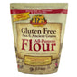 Premium Gold All Purpose Flour (5 lbs., 6 ct.)