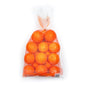 Cara Cara Oranges (8 lbs.)