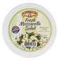 Formaggio Marinated Mozzarella Salad (28 oz.)