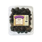 Blackberries (18 oz.)
