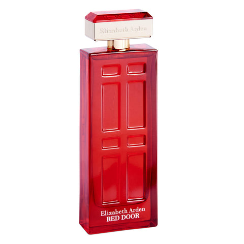 Elizabeth Arden Red Door Eau de Toilette Spray (3.3 fl. oz.)