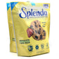 SPLENDA Granulated Sweetener Twin Pack (12.6 oz., 2 pk.)