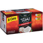 Thai Kitchen Coconut Milk (13.66 oz., 6 pk.)