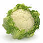 Cauliflower (1 ct.)