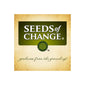 Seeds of Change Certified Organic Quinoa and Brown Rice with Garlic (8.5 oz. 6 pk.)
