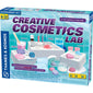 Creative Cosmetics Lab