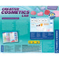 Creative Cosmetics Lab