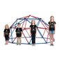 Lifetime 60-Inch Climbing Dome