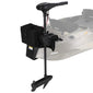 Lifetime® Kayak Motor Mount with Battery Case