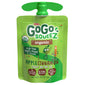 GoGo SqueeZ Organic Variety pack (3.2 oz., 24 ct.)