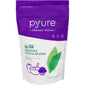 Pyure Organic Stevia All-Purpose Granular Sweetener Blend (40 oz.)