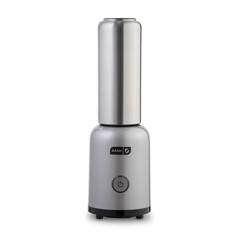 Dash Arctic Chill Blender