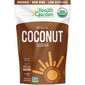 Health Garden Coconut Sugar (1 lb.) 2 pk.