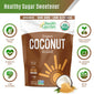 Health Garden Coconut Sugar (1 lb.) 2 pk.