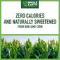 WHOLE EARTH 100% Erythritol Zero Calorie Sweetener (4 lbs.)