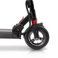 Plug City Electric Scooter