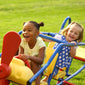 Lifetime® Ace Flyer Teeter Totter