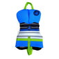 Body Glove Infant Boys' U.S. Coast Guard-Approved PFD (One Size, less than 30 lbs.)