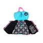 Body Glove Infant Girls' U.S. Coast Guard-Approved PFD (One Size, less than 30 lbs.)