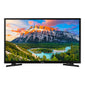 SAMSUNG 32" Class (1080p) Full HD Smart LED TV - UN32N5300AFXZA