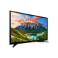 SAMSUNG 32" Class (1080p) Full HD Smart LED TV - UN32N5300AFXZA