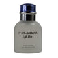 Dolce & Gabbana Light Blue Pour Homme 2-Piece Gift Set for Men