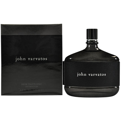 John Varvatos for Men By John Varvatos 4.2 oz. Eau de Toilette